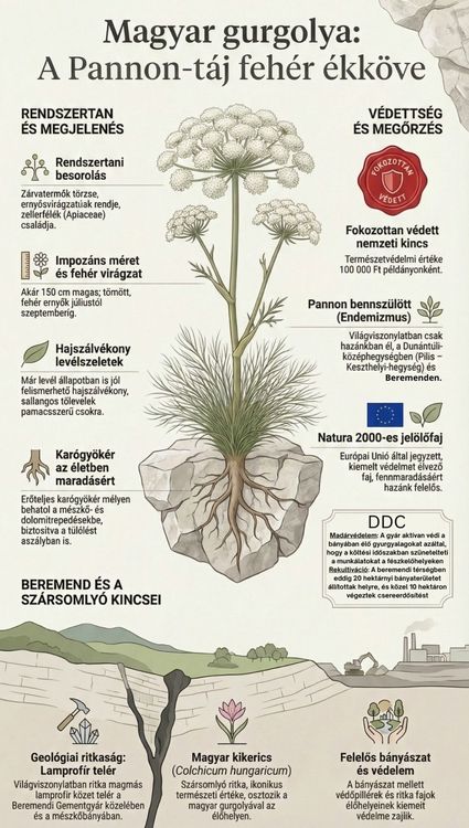 Zöld Alternatíva vetélkedő