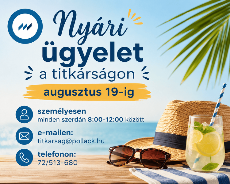 Július 1.