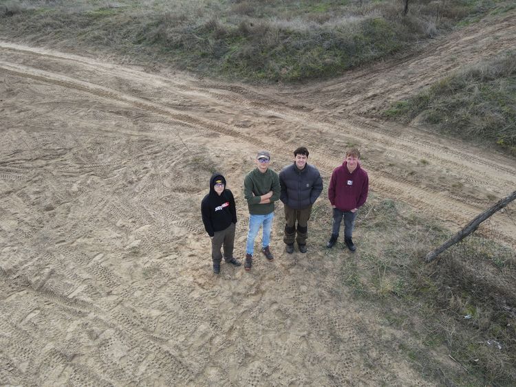 Tervezz te is ökoházat!