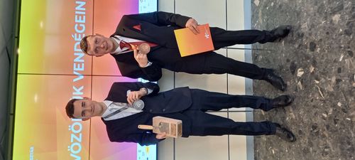 02 SzakmaSztár_Csike-Szarvas 20260328_125442.jpg