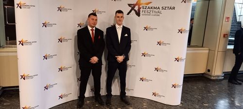 04 Szakma Sztár_Csike-Szarvas 20260328_091134.jpg