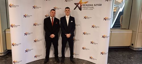 05 SzakmaSztár_Csike-Szarvas 20260328_091128.jpg