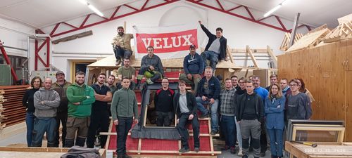 VELUX