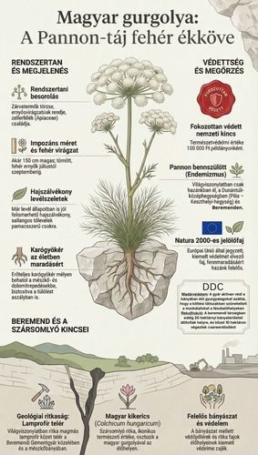 Zöld Alternatíva vetélkedő