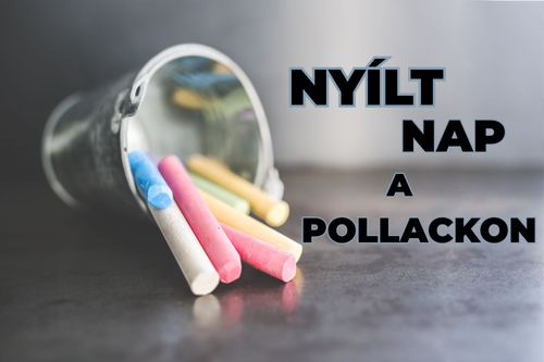 Nyílt nap 2024